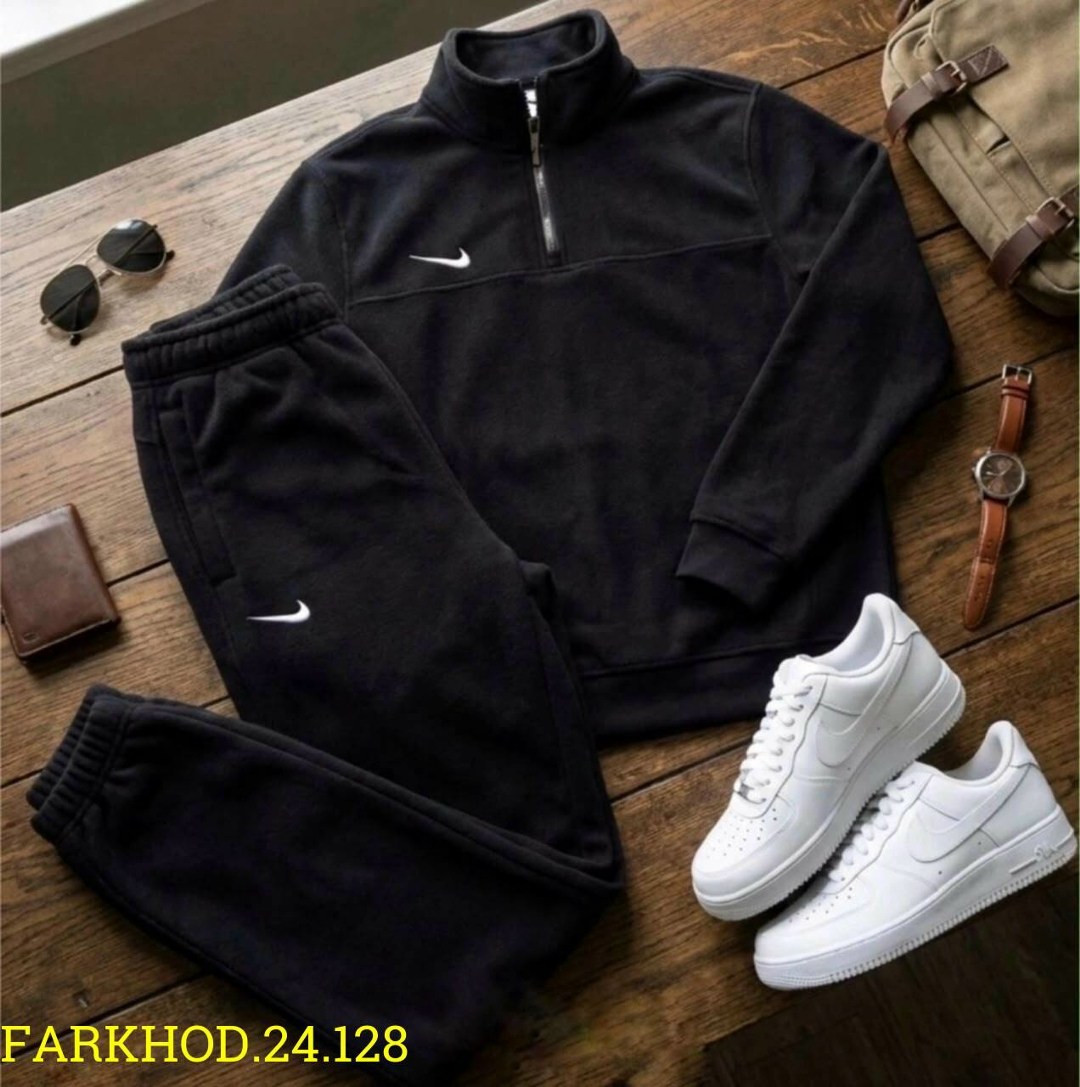 спортивный костюм nike на флисе,костюм спортивный nike,спортивный костюм мужской nike,флисовые костюмы,мужской спортивный костюм