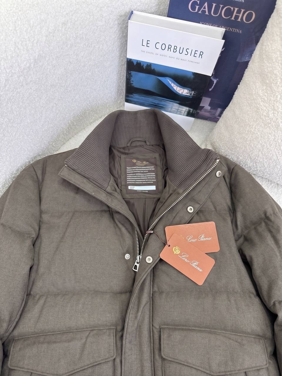 moncler куртка vioz серый,куртка,куртка пуховик,пуховики мужские,стеганый пуховик