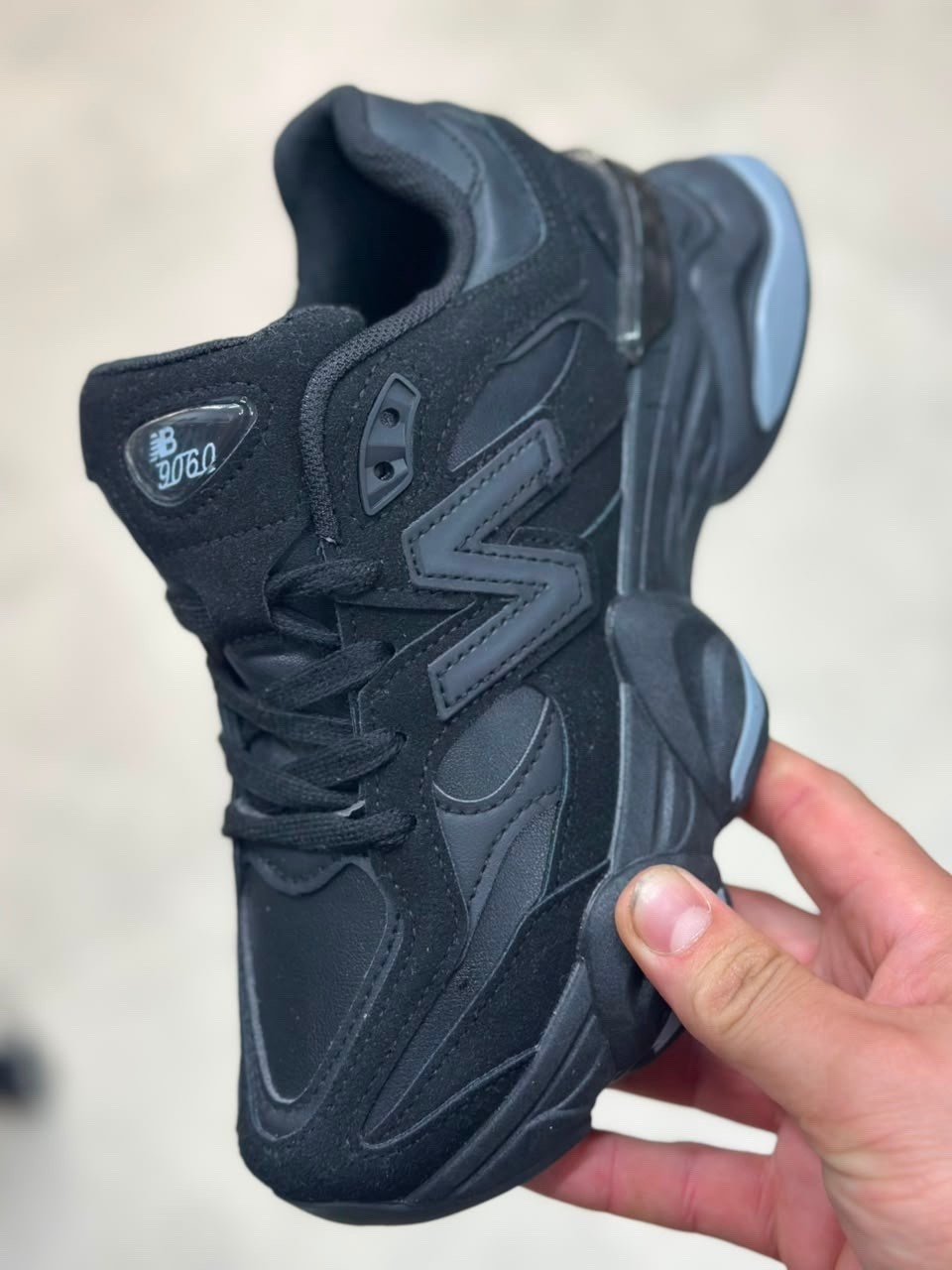 кроссовки new balance 9060,кроссовки new balance,кроссовки new balance 9060 36-41 серые,кроссовки new balance мужские,кроссовки