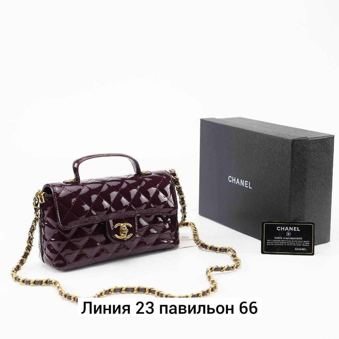 сумка chanel,женская сумка chanel,сумка шанель,сумочка шанель,сумка chanel клатч с цепочкой черный