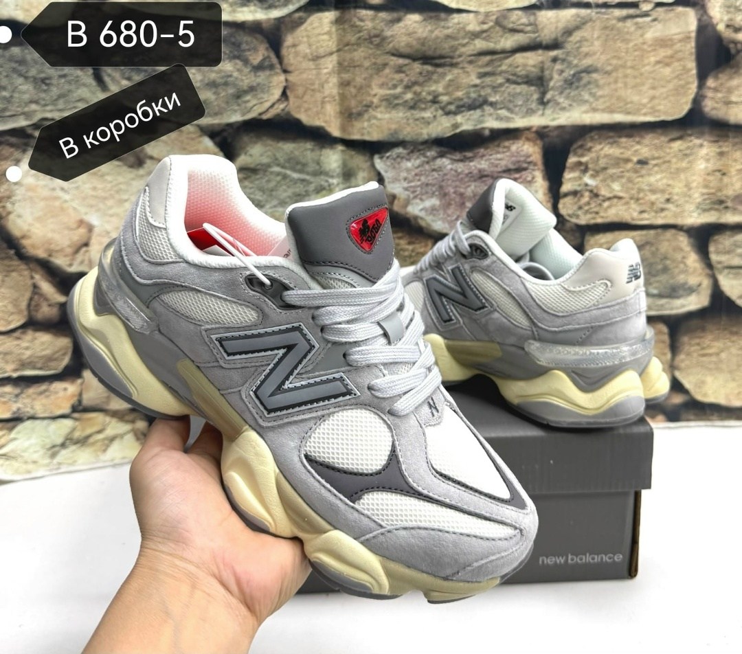 кроссовки new balance 9060,кроссовки new balance 9060 36-41 серые,кроссовки new balance,кроссовки мужские new balance 9060,кроссовки