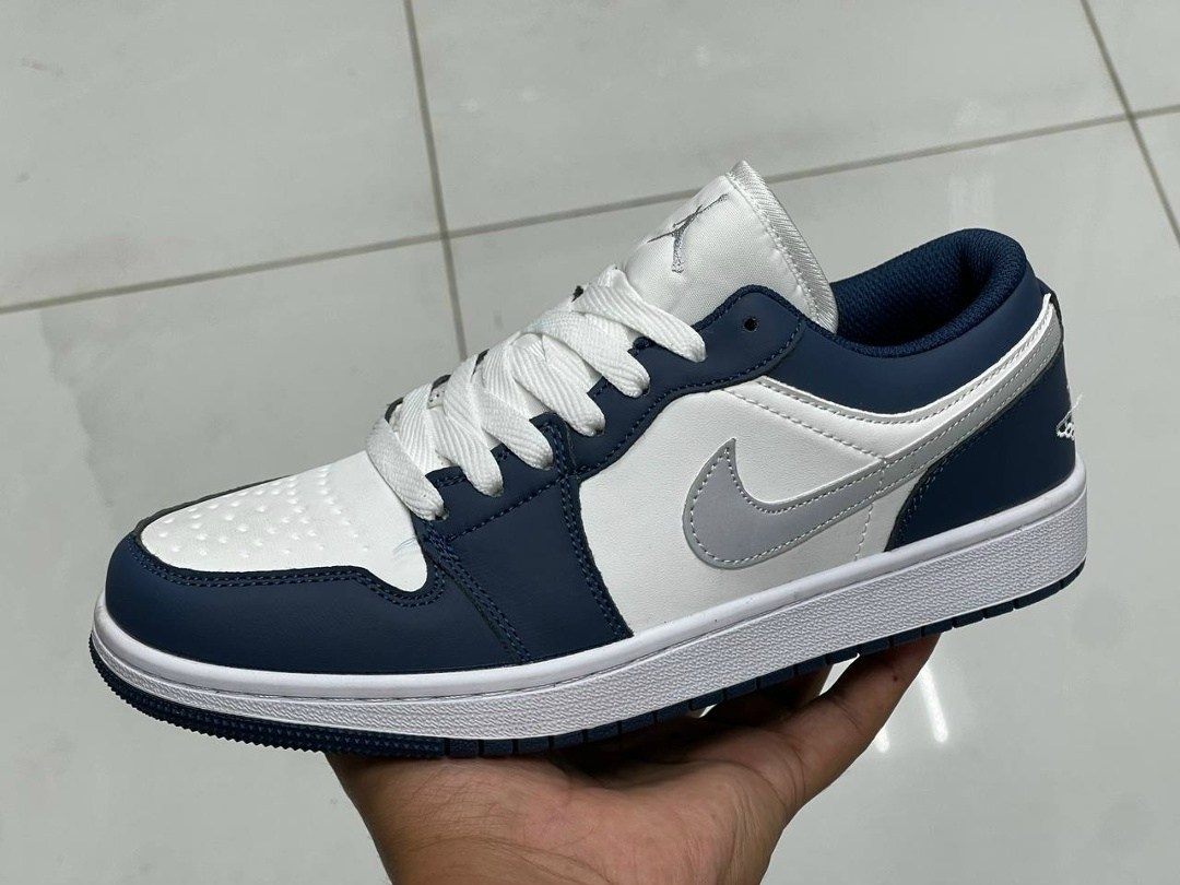 nike air jordan 1 low,air jordan 1 low true blue,кроссовки,air jordan 1 low,jordan 1 low
