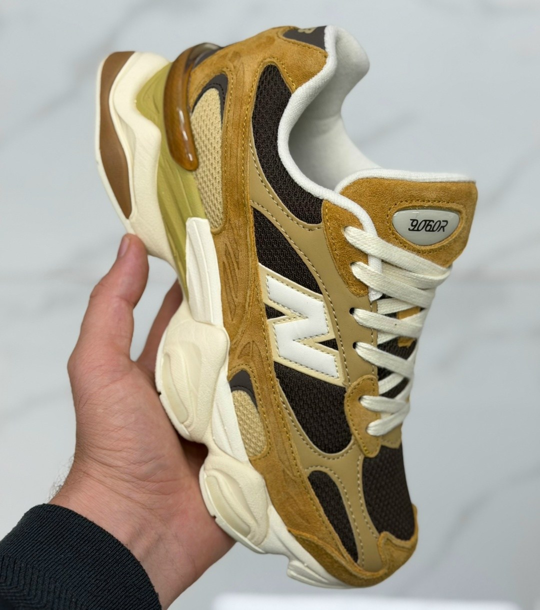 кроссовки new balance 9060,кроссовки new balance,new balance женские кроссовки,кроссовки,повседневные кроссовки