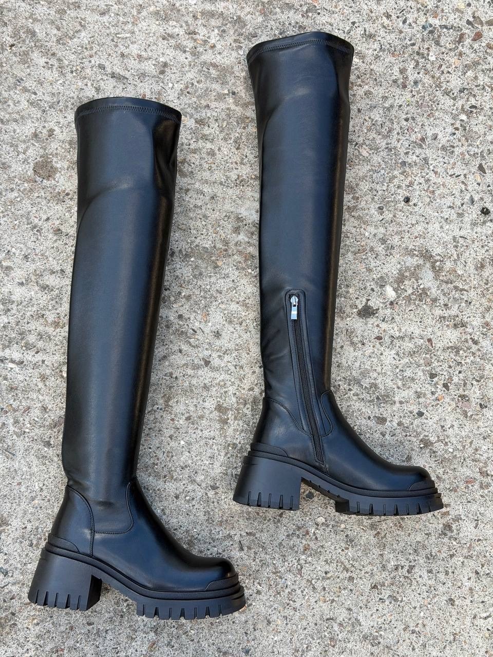 сапоги ботфорты,ботфорты,ботфорты женские,ботфорты женские зимние кожаные,сапоги ботфорты женские