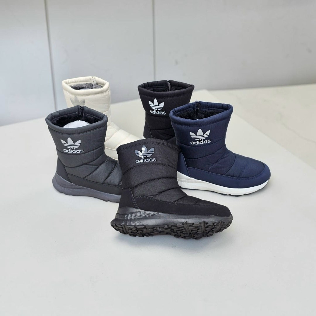 дутики adidas,дутики высокие сапоги на меху женские adidas,дутики зимние на меху adidas terrex,дутики adidas зимние непромокаемые,дутики адидас серые