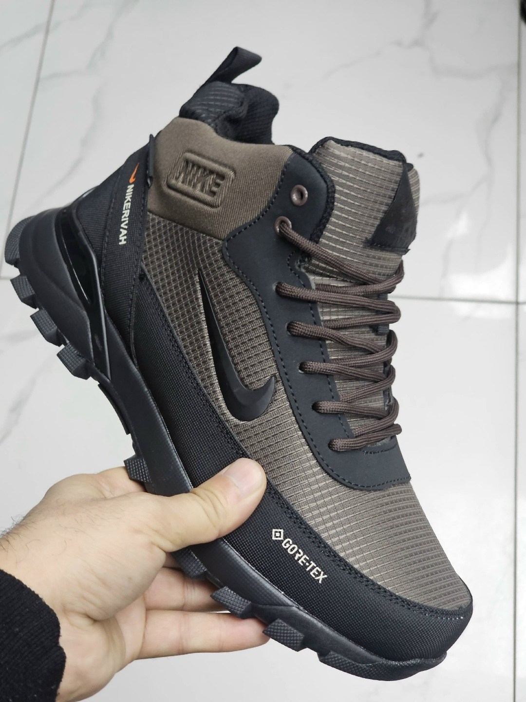 мужские зимние кроссовки nike,мужские зимние кроссовки nike gore-tex,кроссовки зимние nike,зимние ботинки nike,кроссовки зимние высокие мужские с мехом nike air goretex