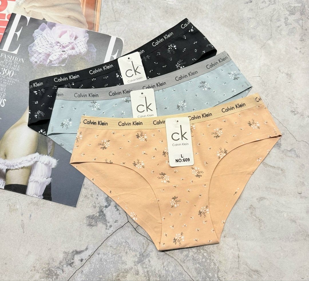 комплект трусов слипы calvin klein,calvin klein трусы женские,комплект трусов слипы calvin klein underwear,трусы женские calvin klein слипы,комплект трусов женские