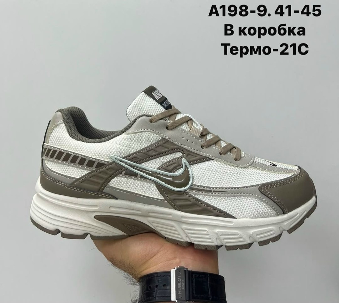 кроссовки nike initiator,мужские кроссовки nike,кроссовки,мужские кроссовки,кроссовки nike