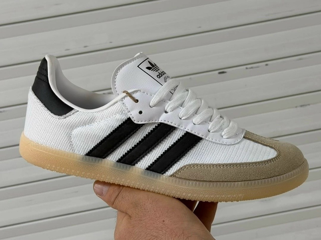 adidas gazelle indoor,кроссовки adidas gazelle indoor,adidas originals gazelle indoor,кроссовки adidas originals gazelle indoor,кроссовки adida gazelle