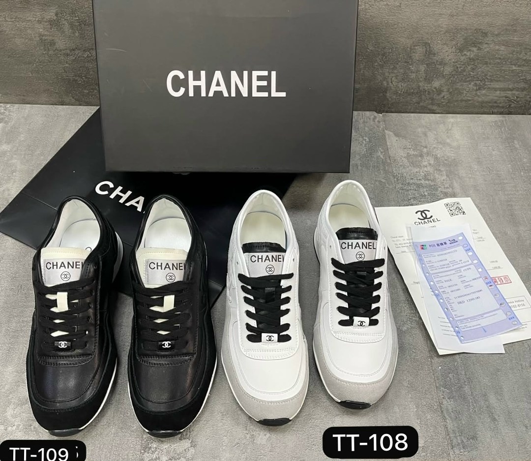 chanel кроссовки,женские кроссовки chanel,кеды chanel,кеды женские chanel,кожаные кроссовки