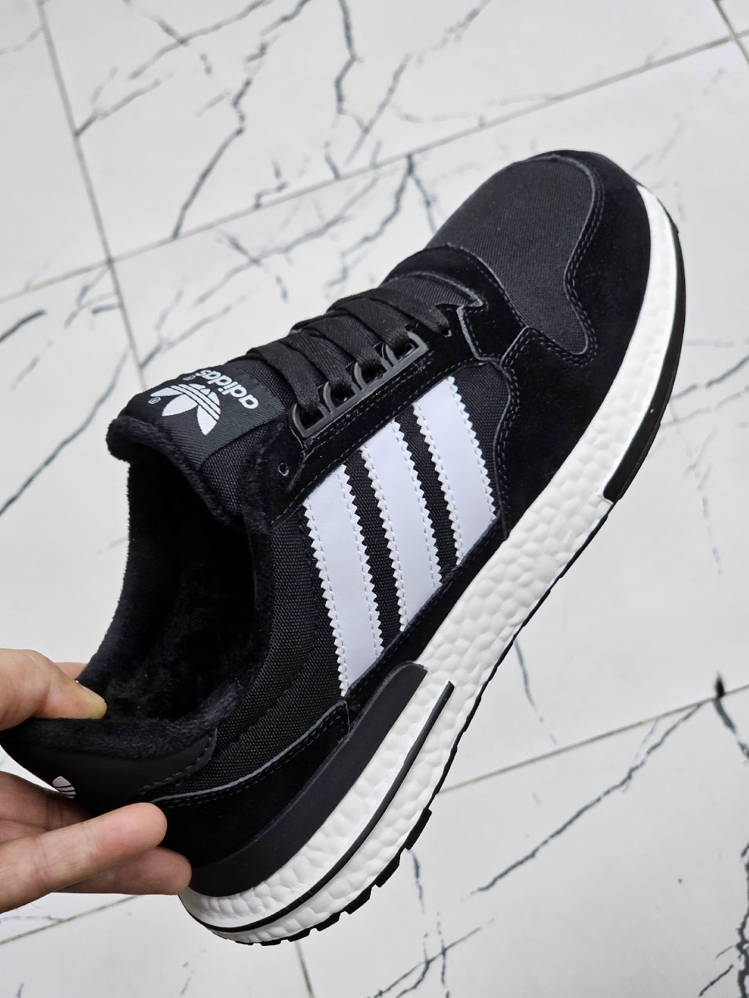 кроссовки adidas,кроссовки adidas zx 500,кроссовки adidas zx 500 мужские,кроссовки адидас драгон,кроссовки мужские adidas