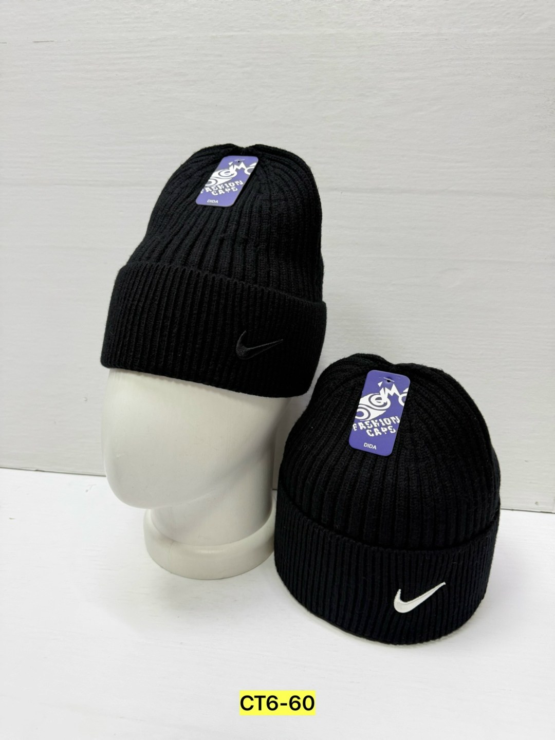 шапка nike,шапка,шапка найк,мужская шапка,шапка бини