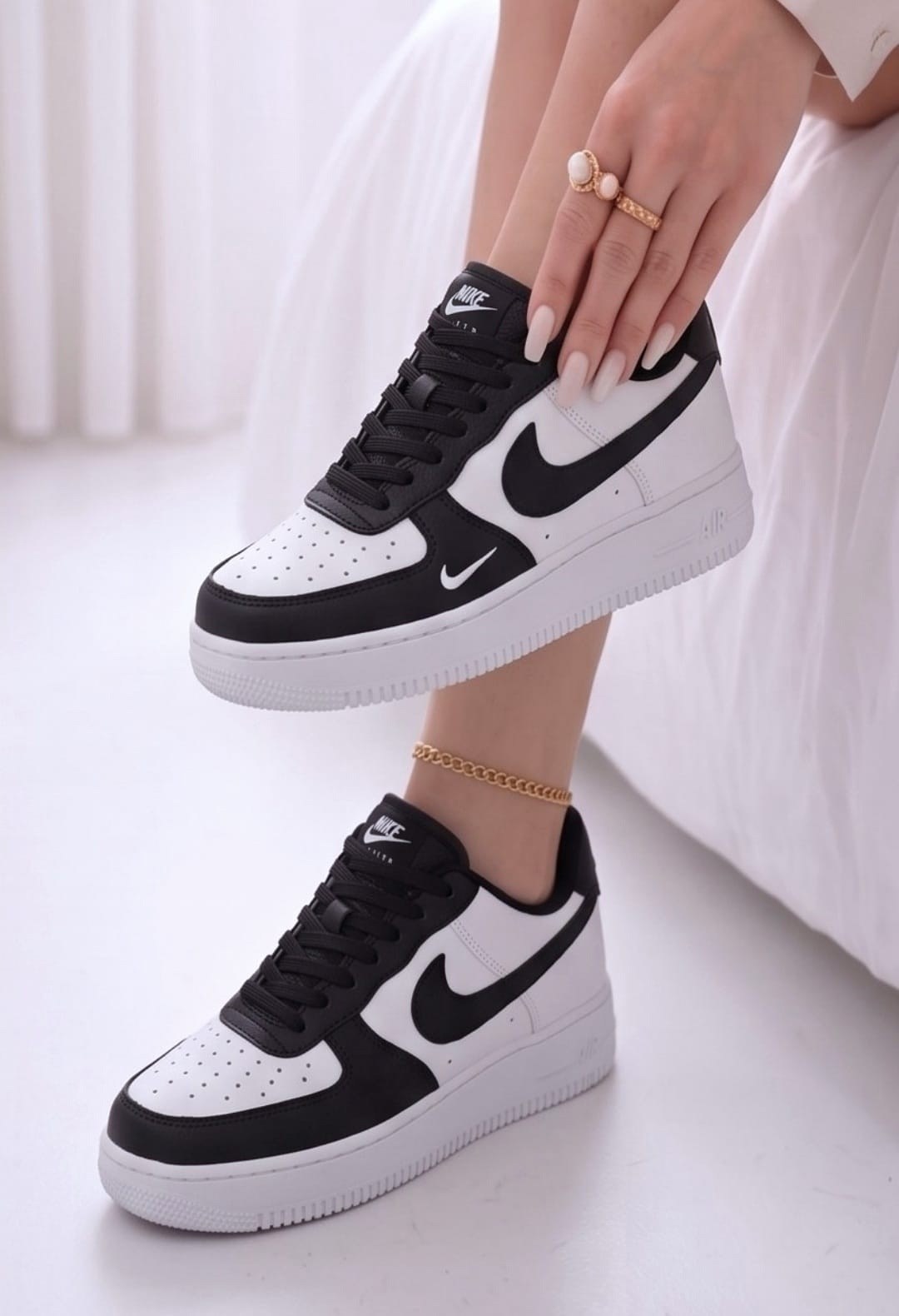 кросcовки nike air force 1,nike air force 1 low white,nike air force 1 07,nike air force 1,кроссовки nike air force 1 low white