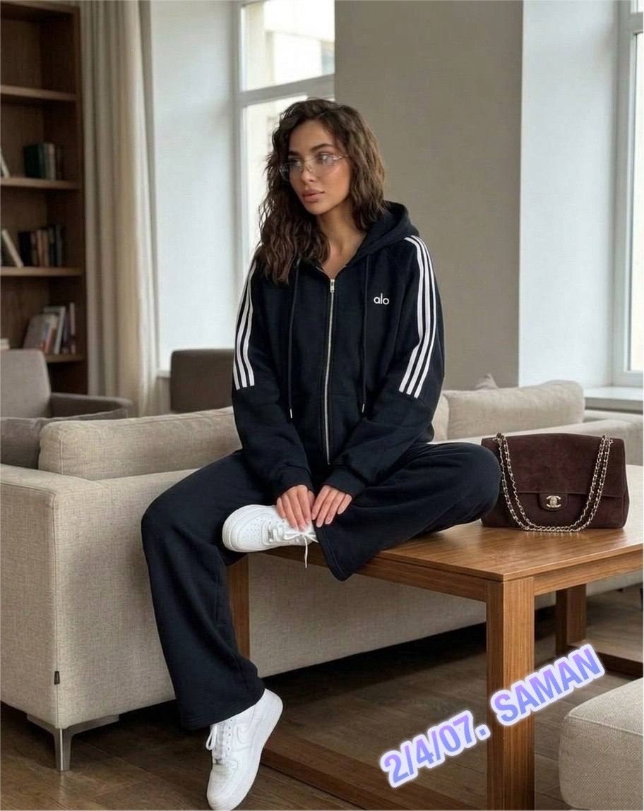 женский спортивный костюм adidas,адидас костюм женский,женский спортивный костюм,спортивный костюм,костюм женский