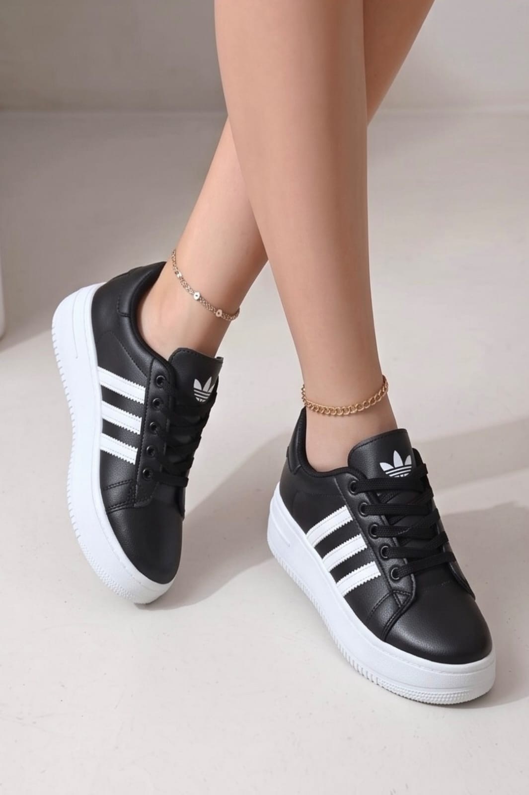 ,кроссовки женскиe, женская,кроссовки adidas,обуви
