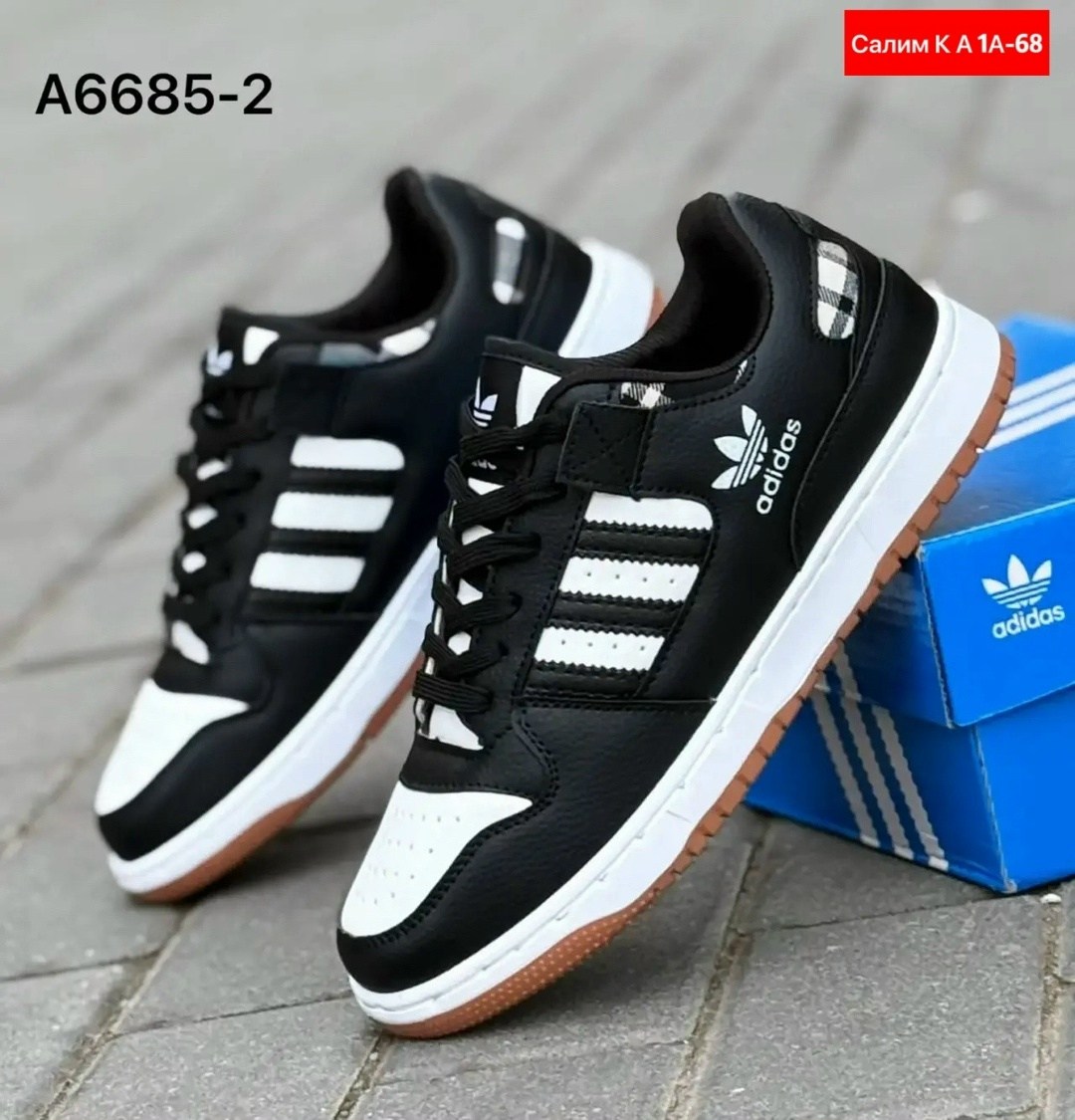 кроссовки adidas,мужские кроссовки adidas,,кроссовки мужские женские adidas,adidas кроссовки adidas