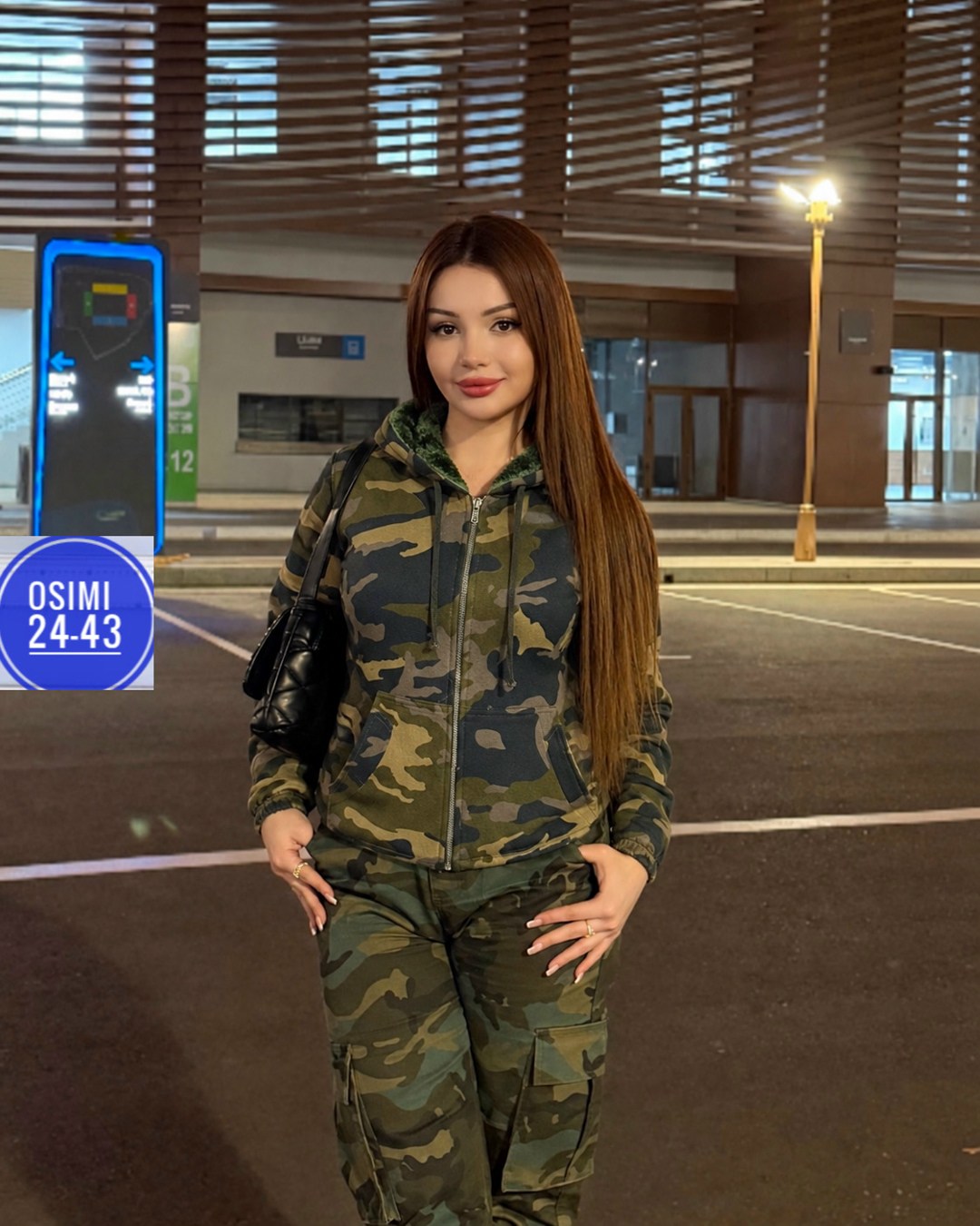 камуфляжный костюм женский,женский камуфляжный костюм летний,камуфляжные костюмы,костюм женский,костюм камуфляж