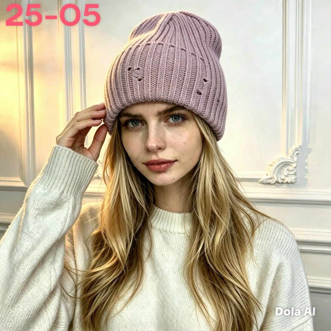 женская шапка,шапка женская вязаная,шапка бини,шапка,шапка для женщин
