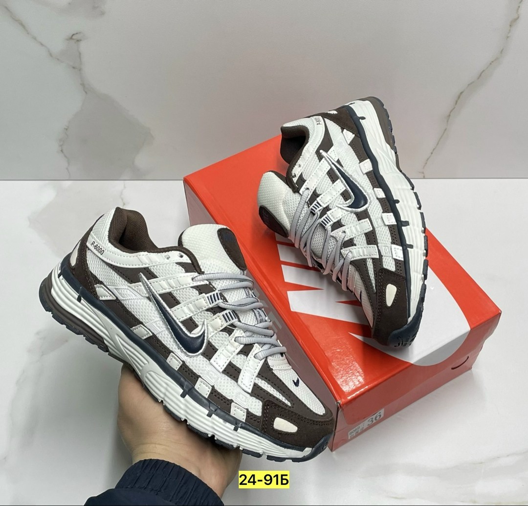 кроссовки nike p-6000,кроссовки nike,nike p-6000,кроссовок nike,кроссовки nike p-6000 pewter