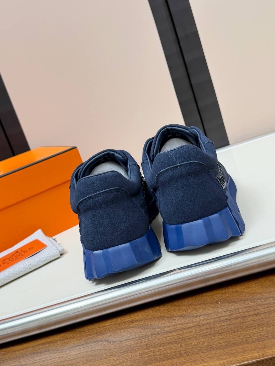 кроссовки hermes,кроссовки hermes мужские,мужские кроссовки,,кроссовки гермес мужские