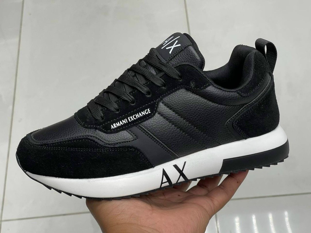 кроссовки мужские armani,,кроссовки armani exchange,кроссовки сигма мужские,кроссовки мужские