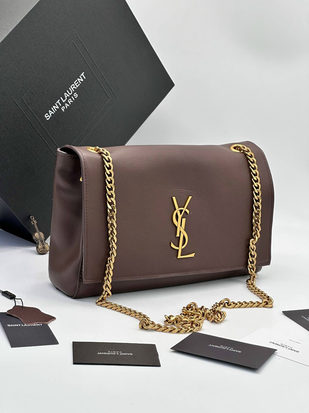 женская сумка ysl,сумка yves saint laurent,cумка saint laurent,ив сен лоран сумка,сумка ysl