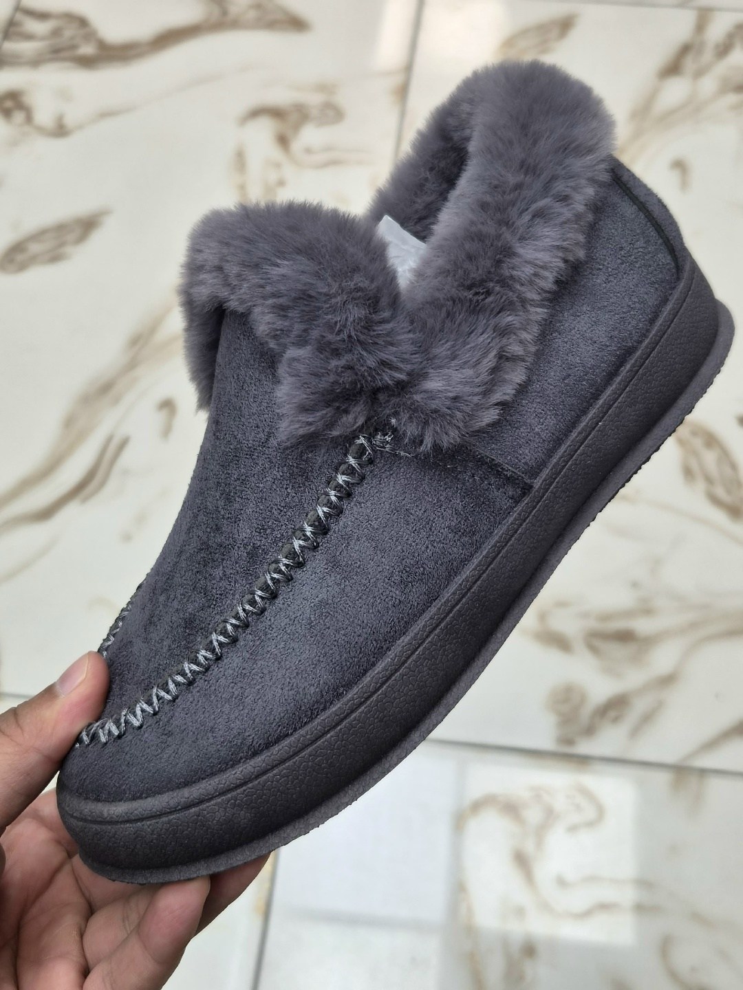 лоферы зимние короткие на меху ciaociao store,зимняя женская ,,женские зимние замшевые лоферы с мехом,зимняя