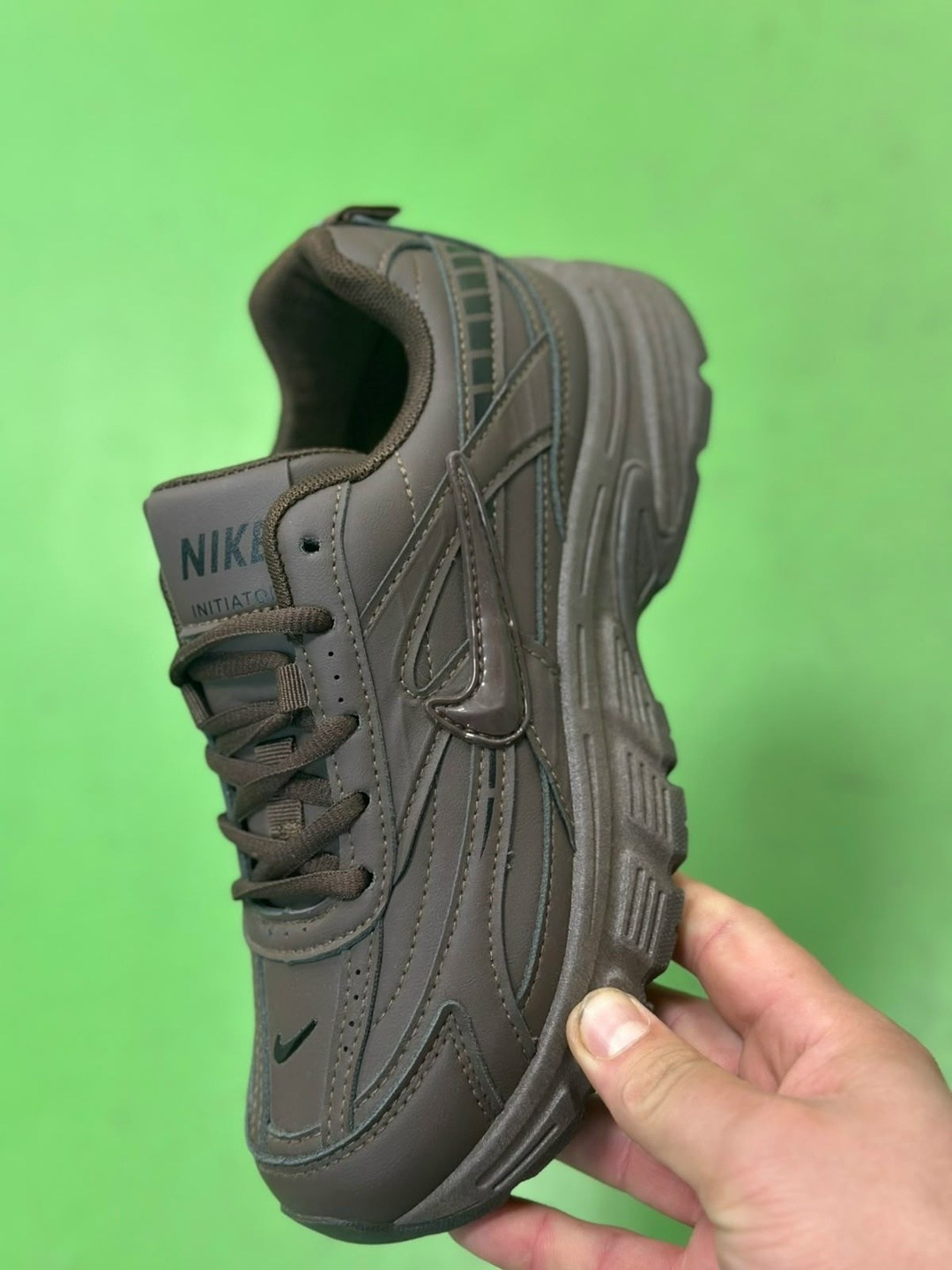 кроссовки,мужской кроссовки,кроссовки nike initiator,кроссовки мужские nike,кроссовки nike