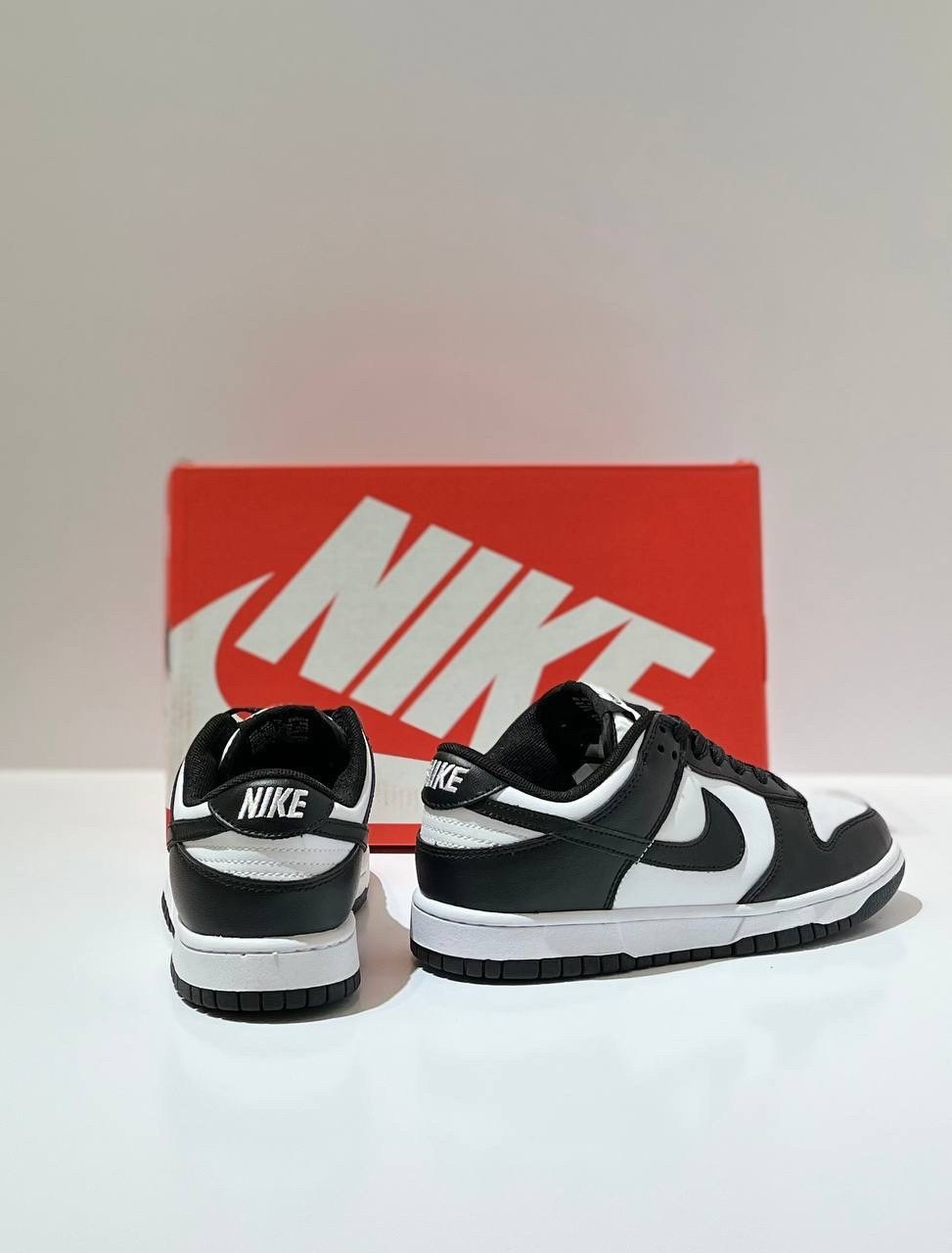 nike dunk low black white,nike dunk low retro white black panda (2026),nike dunk low panda,nike dunk low,кроссовки nike sb dunk low