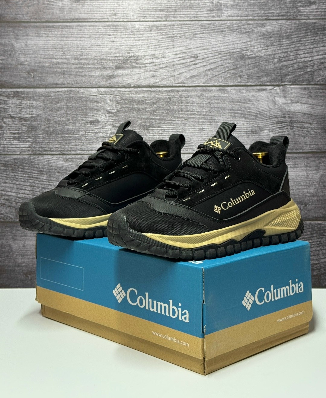 кроссовки мужские columbia,кроссовки мужские columbia premium,мужские зимние кроссовки columbia,кроссовки треккинговые летние термо columbia fairbanks,кроссовки columbia зимние