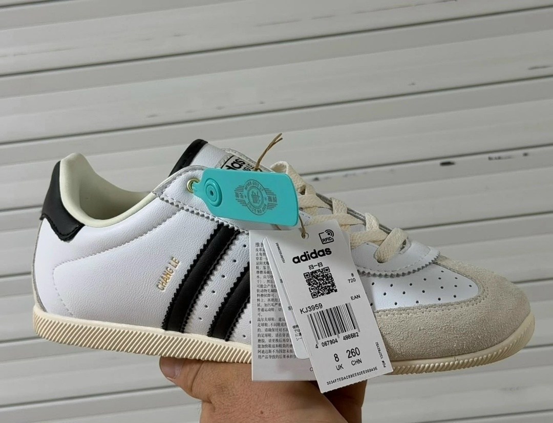 кроссовки nike air force 1,кроссовки air force 1,кроссовки nike air force 1 low voodoo,кроссовки,nike air force 1
