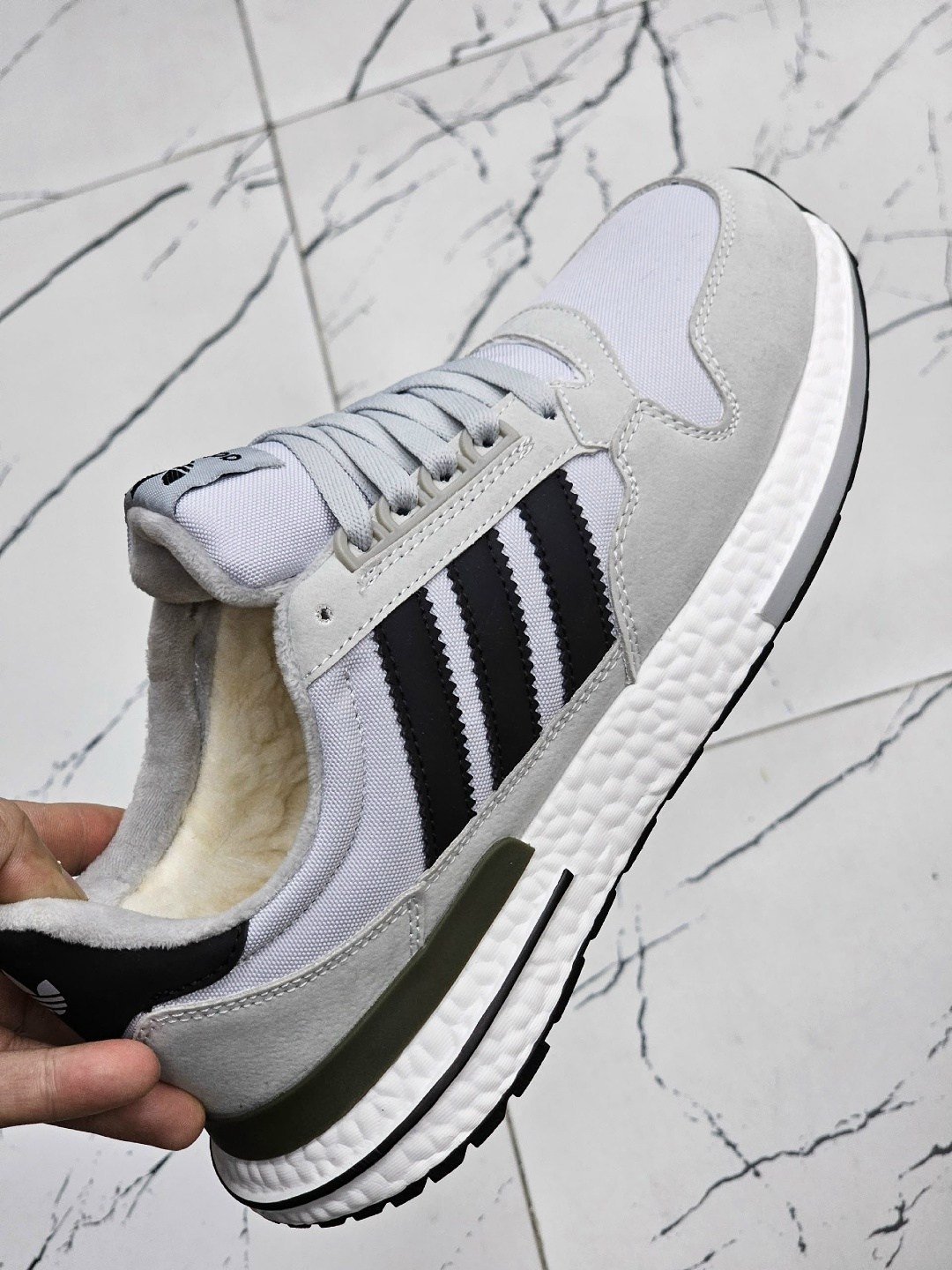 кроссовки adidas,кроссовки adidas zx 500,кроссовки adidas zx 500 мужские,кроссовки адидас драгон,кроссовки мужские adidas