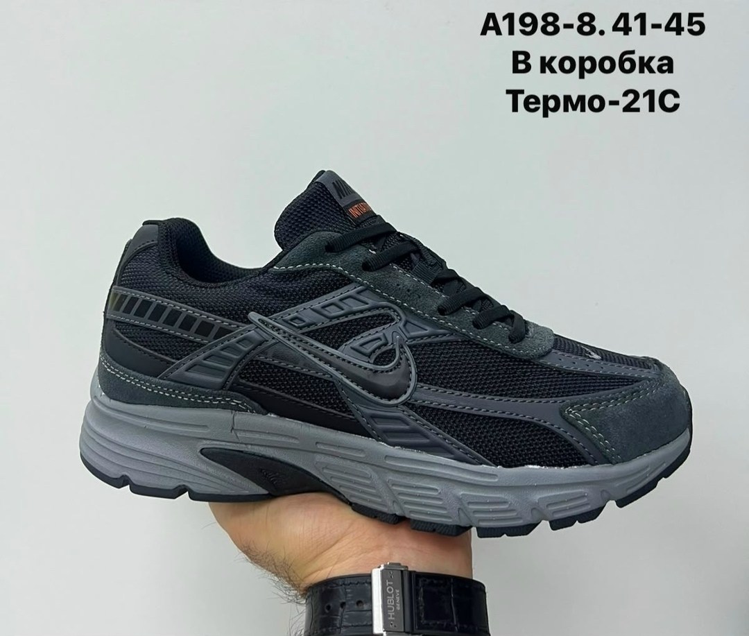 кроссовки nike initiator,мужские кроссовки nike,кроссовки,мужские кроссовки,кроссовки nike