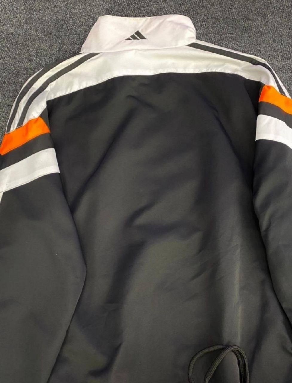 спортивный костюм adidas originals,спортивный костюм adidas,спортивные костюмы адидас,спортивный костюм adidas мужской,костюм адидас