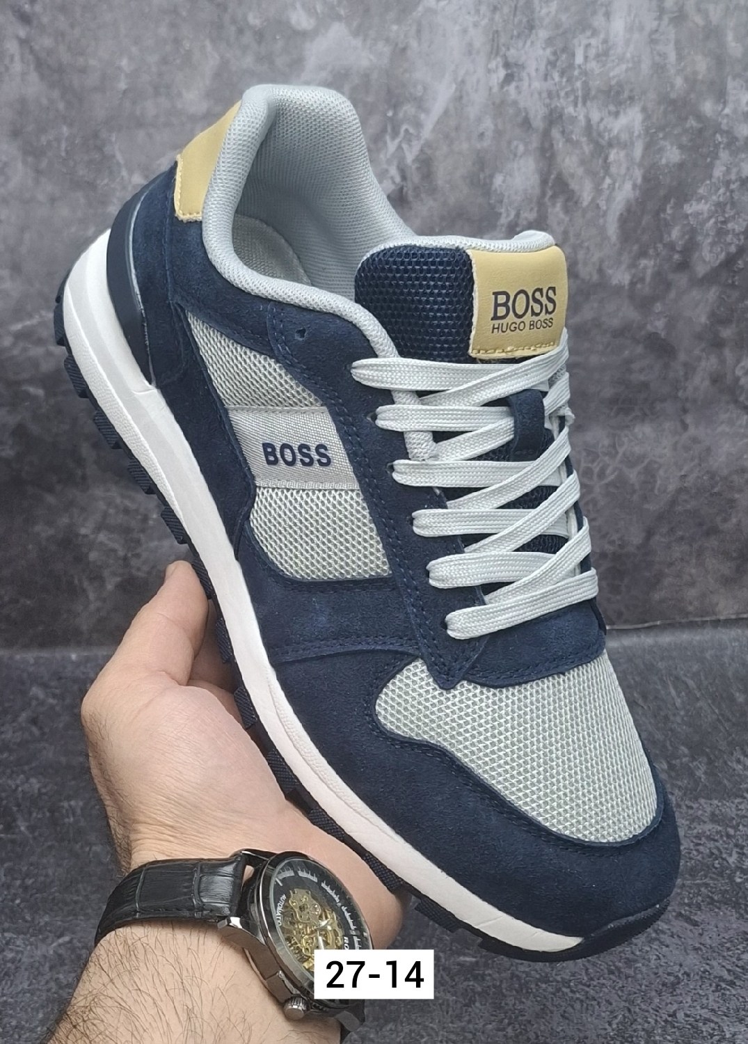 кроссовки boss мужские,мужской кроссовки,кроссовки boss,,кроссовки hugo boss мужские