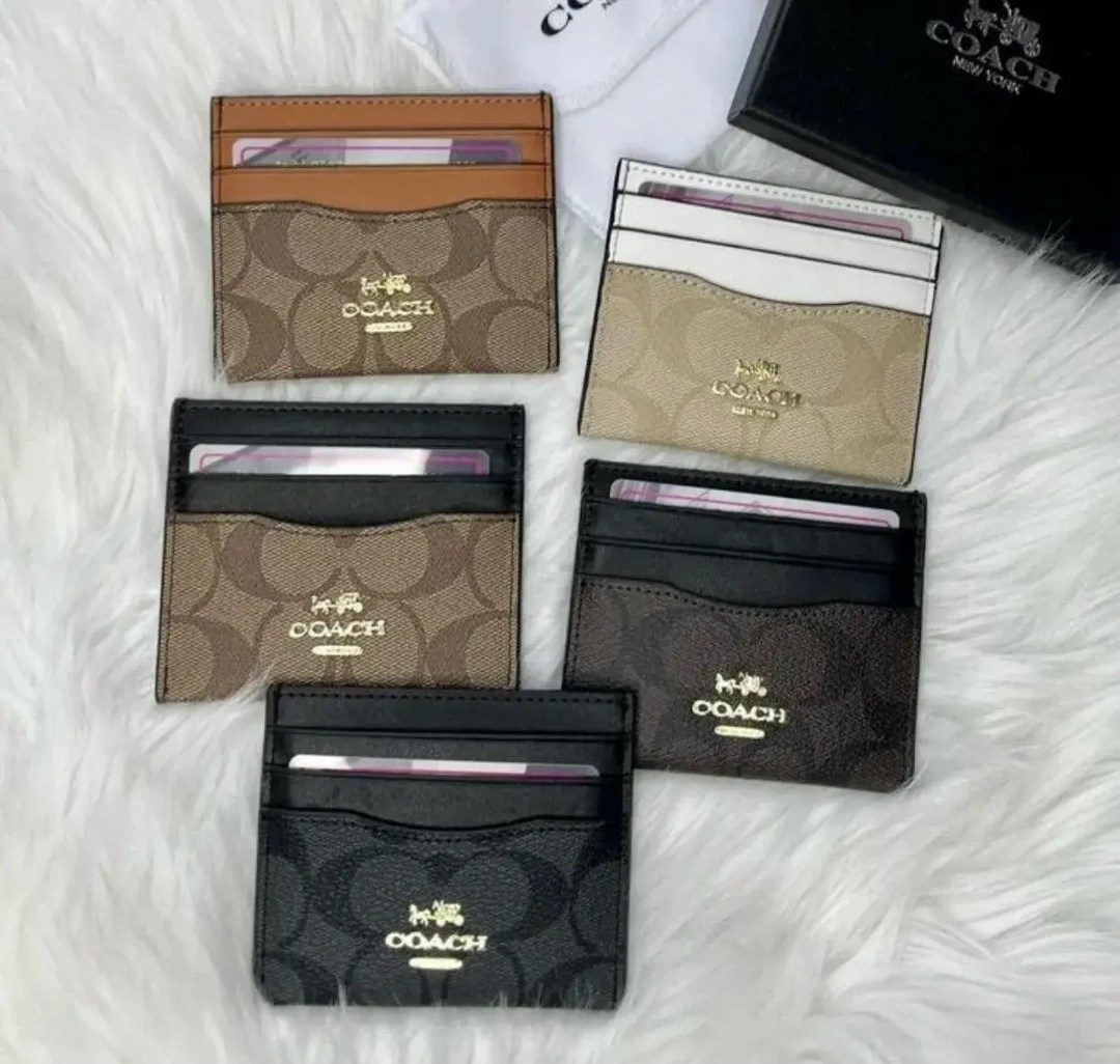 кошелек chanel,в стиле шанель,женские кошельки,кошелек модный,chanel classic flap
