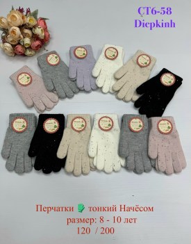 Одежда