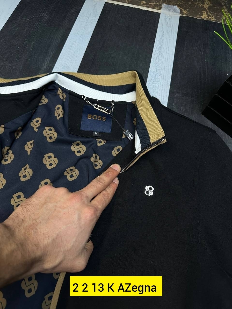 спортивный костюм brunello cucinelli,спортивные костюм,мужской спортивный костюм,мужской костюм