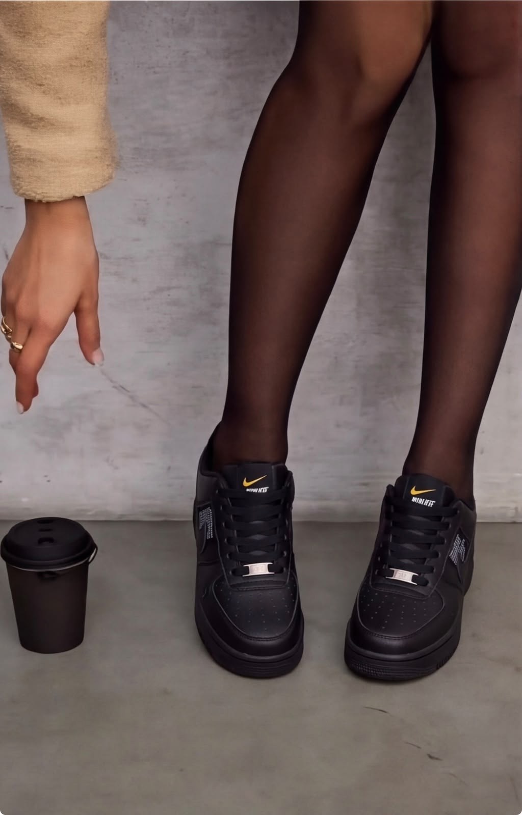 кросcовки nike air force 1,nike air force 1,женские кроссовки nike air force 1,nike air force 1 07,nike air force 1 low