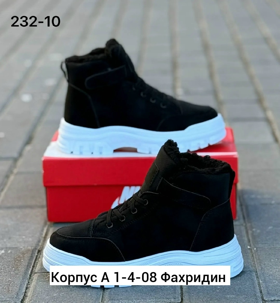 ,кроссовки женские зимние, зимняя,кроссовки зимнее,женская