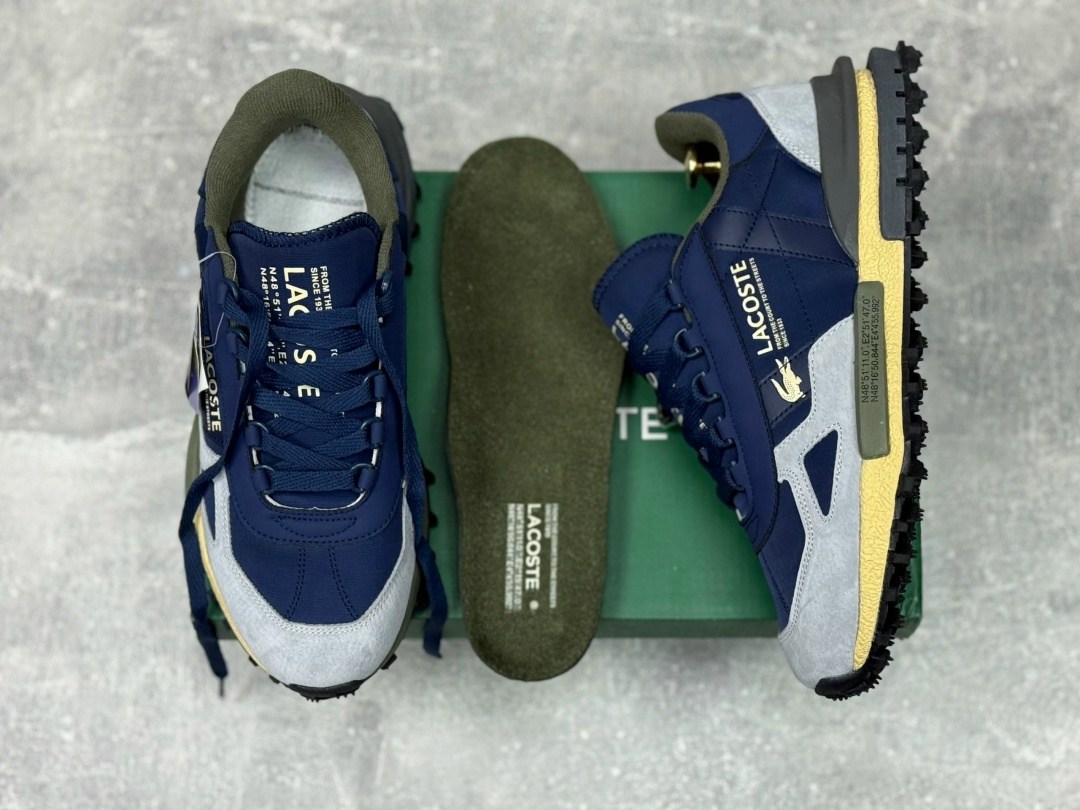 кроссовки мужские lacoste elite active,кроссовки lacoste elite active,кроссовки мужские lacoste,кроссовки lacoste,кроссовки