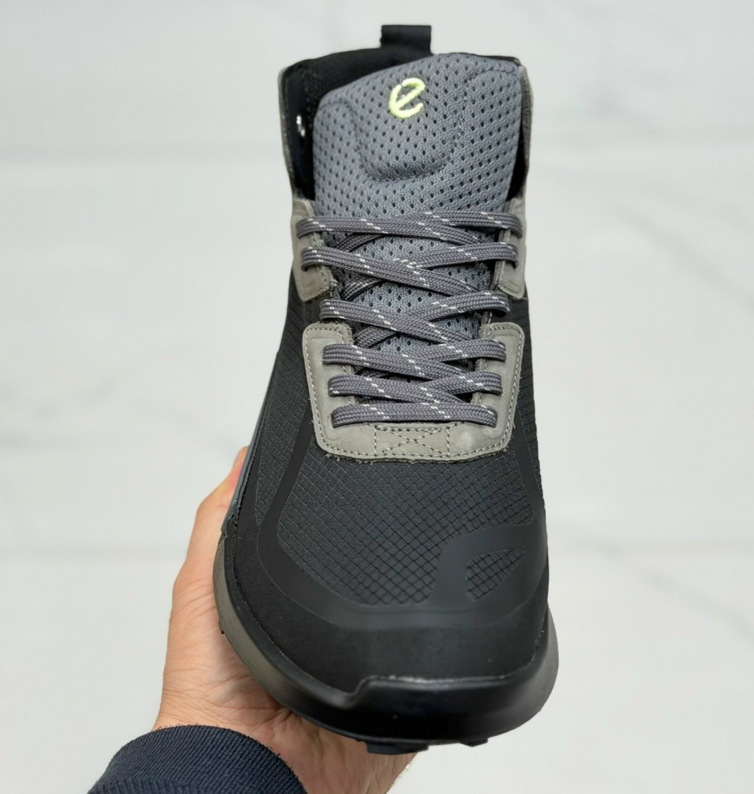 ботинки трекинговые ecco biom 2.1 x mountain w,ecco biom 2.1 mountain mid gtx,кроссовки женские демисезонные ecco biom 2.1,кроссовки ecco biom 2.0 m,кроссовки biom 2.1 gore-tex mid ecco sport черный