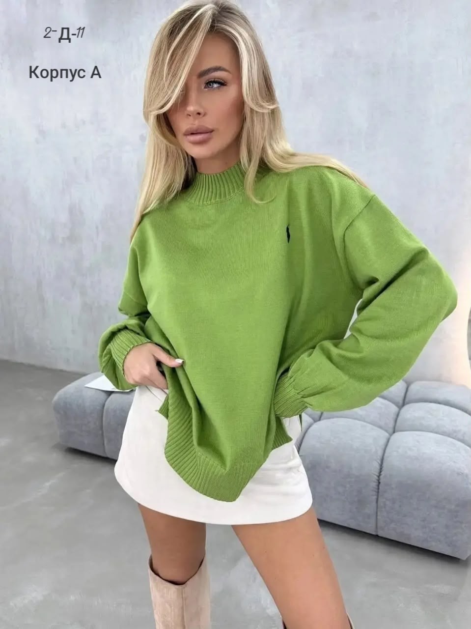 женская кофта,кофта,джемпер молочный,свитер модный,свитера женские