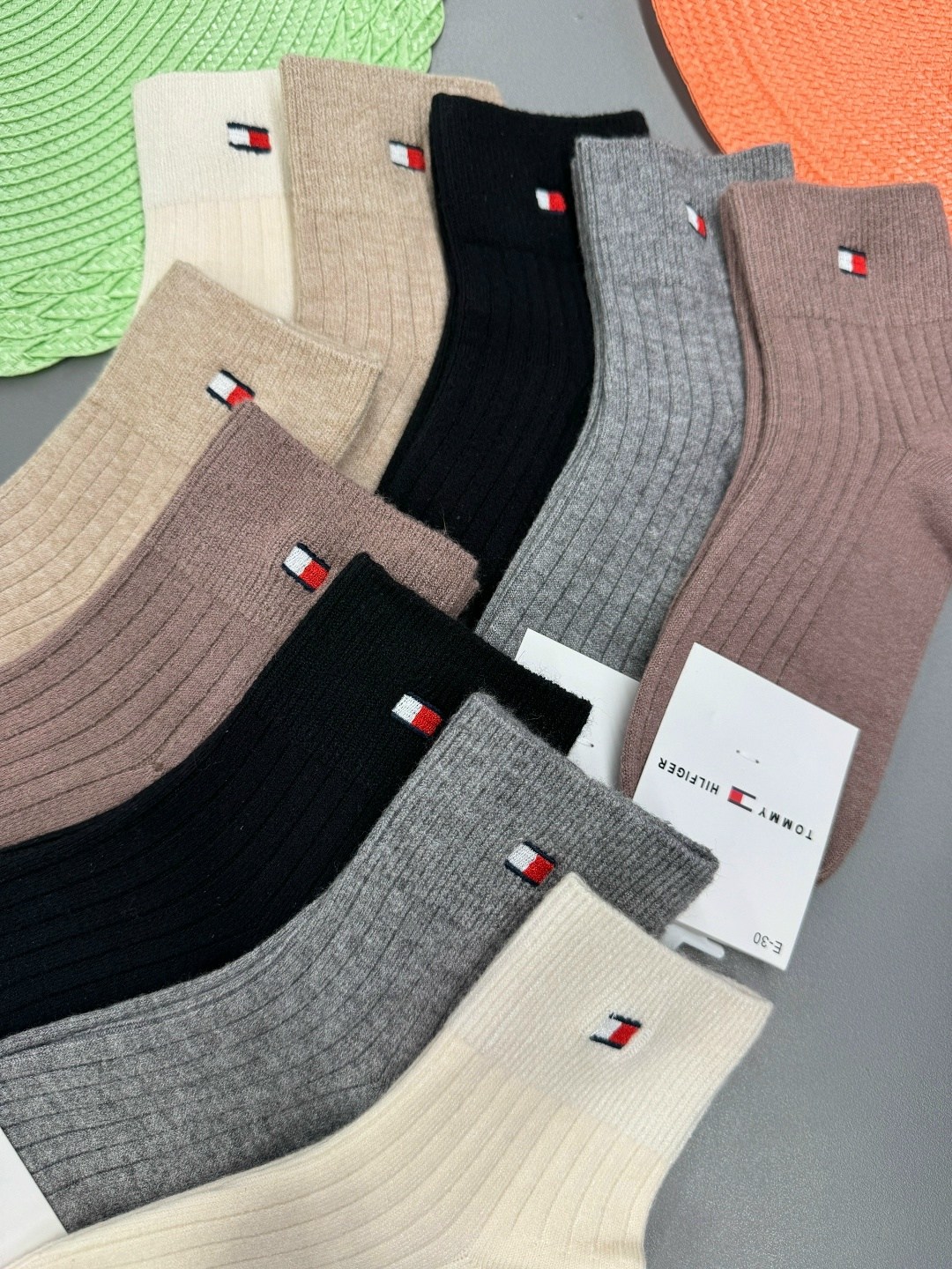 носки мужские,носки томми хилфигер,носки женские,носки tommy hilfiger,носки мужские 10 пар