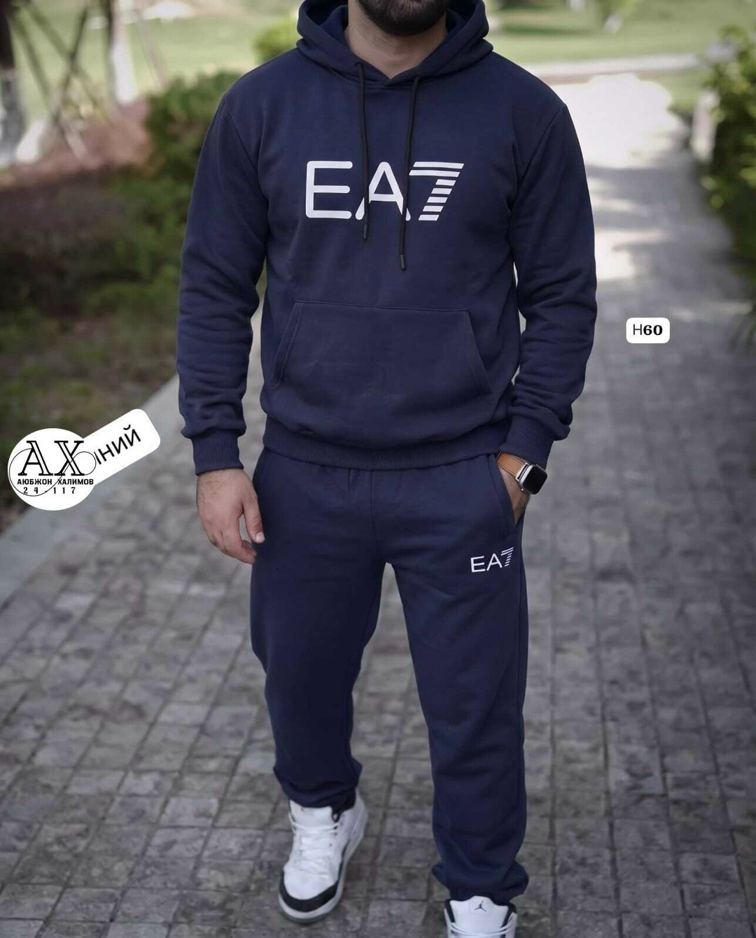 костюм спортивный мужской,спортивный костюм ea7 мужской,спортивный костюм armani,костюм спортивный,спортивный костюм ea7 emporio armani