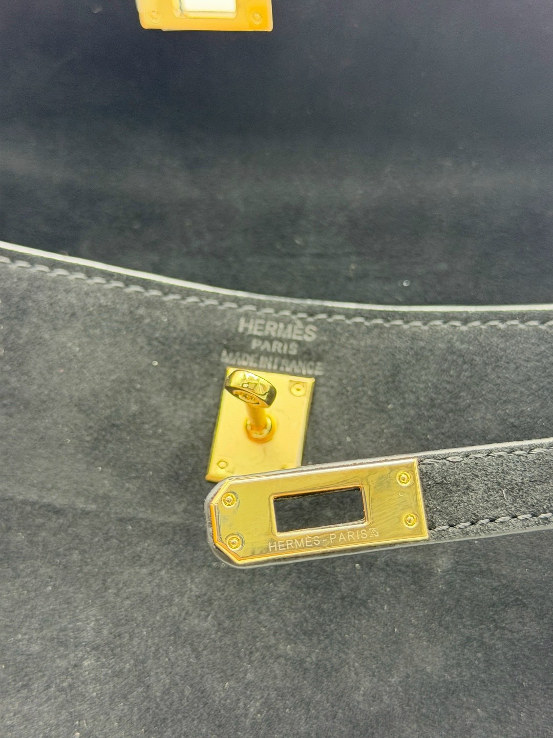 сумки женская,сумка,классическая сумка,сумка hermes kelly 28 женская замша,hermes kelly