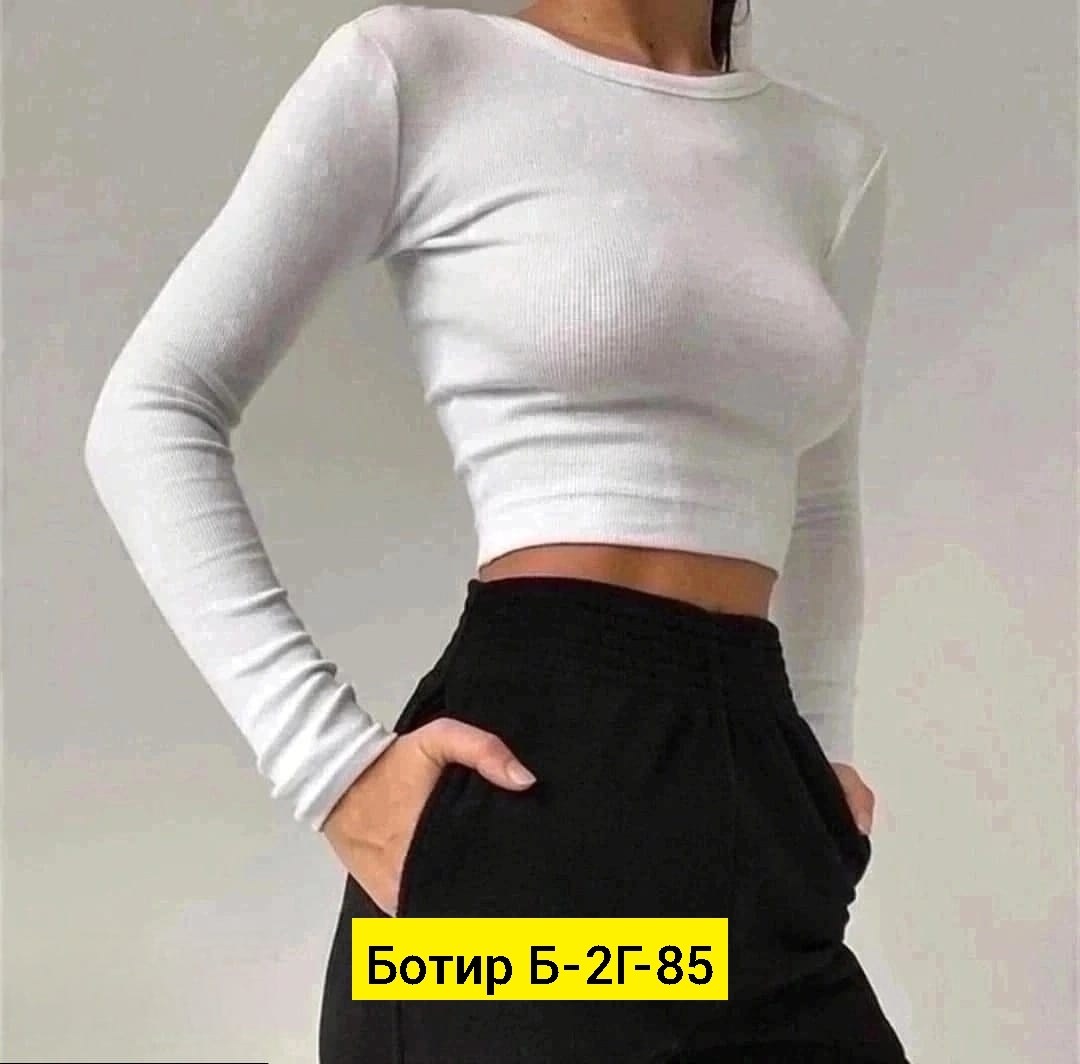 кроп топ,кофта женская,,кофта,укороченная кофта лапша