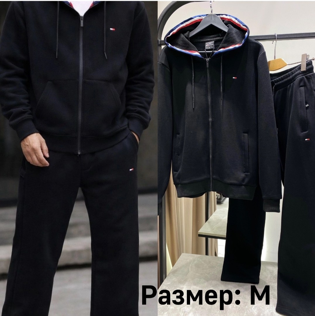 спортивный костюм polo ralph lauren мужской,мужские спортивные костюмы,спортивные костюм,костюм спортивный polo ralph lauren,мужская мода