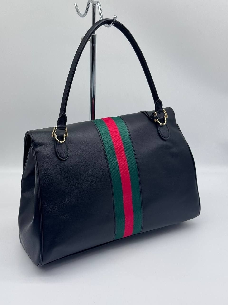 gucci сумка,сумка gucci женская,сумки,сумка гуччи,gucci black