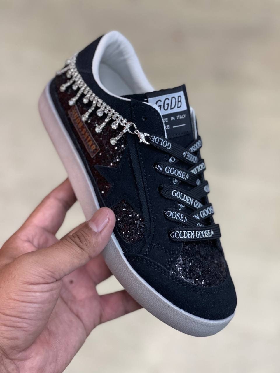 ,кеды golden goose,кеды голден гус,golden goose кроссовки, женская